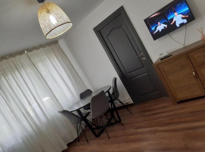 Silene Studio Craiova Exterior photo